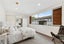 23C Alpers Avenue, Epsom, Auckland - Carousel 14