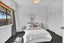 34 Matlock Street, Woolston, Christchurch - Carousel 12