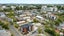 89A Aurora Terrace, Hillcrest, Hamilton - Carousel 2