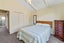 3 Ashcroft Place, Richmond, Richmond - Carousel 13