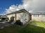 17 Kauika Road, Avenues, Whangarei - Carousel 2