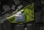 5 De Bloge Place, Clendon Park, Auckland - Carousel 12