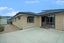 17 Hammill Grove, Stoke, Nelson - Carousel 3