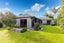 26 Darjon Drive, Huntington, Hamilton - Carousel 19