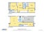 12 Paparahi Place, Silverdale - Carousel 19