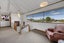 40 First View Avenue, Beachlands, Auckland - Carousel 12