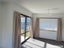 497B Devonport Road, Tauranga South, Tauranga - Carousel 6