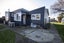 137 O'Hara Street, Appleby, Invercargill - Carousel 18