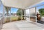 1137 Dominion Road, Mount Roskill, Auckland - Carousel 14