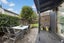 1A Abbotsford Terrace, Devonport, Auckland - Carousel 18