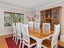1/13 Arran Road, Browns Bay, Auckland - Carousel 5