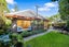 2/27 Appleyard Crescent, Meadowbank, Auckland - Carousel 11