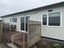 19 Ayresdale Road, Ascot, Invercargill - Carousel 1