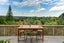 1069 Scenic Drive North, Swanson, Auckland - Carousel 1