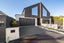 12 Albany Street, St Albans, Christchurch - Carousel 1