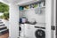 69 Aynsley Terrace, Hillsborough, Christchurch - Carousel 28
