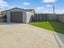 18 Seabury Avenue, Foxton Beach, Foxton - Carousel 27