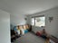 98B Gills Road, Bucklands Beach, Auckland - Carousel 7