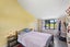 7041 Makotuku Valley Rd (State Highway, 4), TOHUNGA JUNCTION - Carousel 14