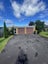 45 Carisbrooke Street, Katikati, Katikati - Carousel 11