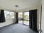 53 Donovan Avenue, Massey, Auckland - Carousel 9