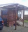 1 Exeter Street, Raumanga, Whangarei - Carousel 3