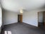8/519 St Asaph Street, Phillipstown, Christchurch - Carousel 2