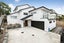 9 Golden Morning Drive, Albany Heights, Auckland - Carousel 3
