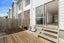 14/19 Ruakiwi Road, Hamilton Lake, Hamilton - Carousel 7