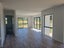 2550 State Highway 2, Ahikouka - Carousel 4