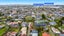 5/42 Regent Street, Papatoetoe, Auckland - Carousel 14
