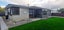 603 Grays Road, Mahora, Hastings - Carousel 1