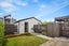 108 Buckley Avenue, Hobsonville, Auckland - Carousel 4