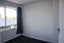 2/21 Olliviers Road, Phillipstown, Christchurch - Carousel 6