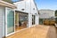 8A Byron Street, Miramar, Wellington - Carousel 3