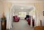 107A Wordsworth Street, Leamington, Cambridge - Carousel 6