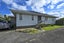 36 Parakai Avenue, Parakai, Helensville - Carousel 20