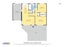2/34 Ballater Place, Highland Park, Auckland - Carousel 26