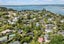 90 Aeroview Drive, Beach Haven, Auckland - Carousel 19
