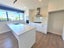19B Roseberry Avenue, Birkenhead, Auckland - Carousel 2