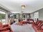 132 Matahui Road, Aongatete, Katikati - Carousel 3