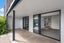7/142 Leinster Road, Merivale, Christchurch - Carousel 18