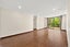 56C Shelter Drive, Greenhithe, Auckland - Carousel 27