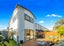1 Shahkot Way, Papatoetoe, Auckland - Carousel 1