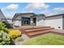 58 Renfrew Street, Waikiwi, Invercargill - Carousel 1