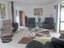 15 Hydrabad Drive, Waitarere Beach, Levin - Carousel 10