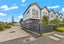 56A Symonds Street, Onehunga, Auckland - Carousel 1