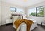 10 Jodie Place, Flat Bush, Auckland - Carousel 9