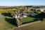 29A Beaconsfield Road, Lorneville, Invercargill - Carousel 31