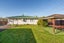 27 Freyberg Street, Solway, Masterton - Carousel 15